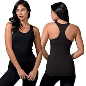 90 Degree by Reflex Racerback Tank Lot!